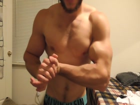 Thumb 10