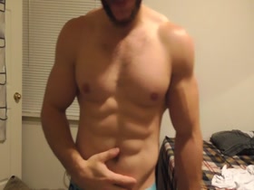 Thumb 11