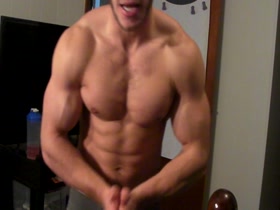 Thumb 15