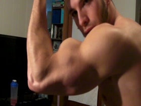 Thumb 16