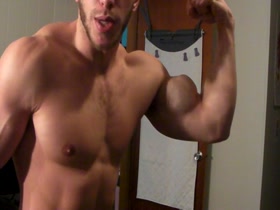 Thumb 17
