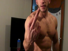 Thumb 20