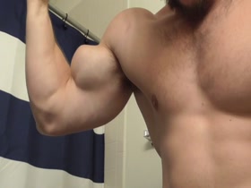 Anthony Green Underwear No. 7-2