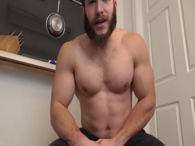 Thumb 13