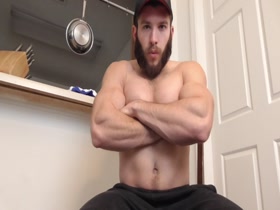 Thumb 15
