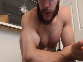 Thumb 16