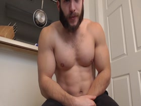 Thumb 17