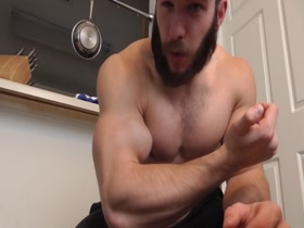 Thumb 18