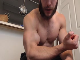 Thumb 19