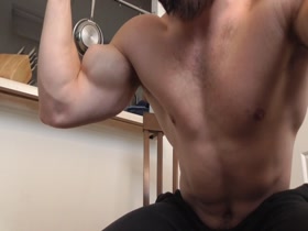 Thumb 20