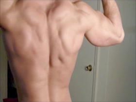 Thumb 12
