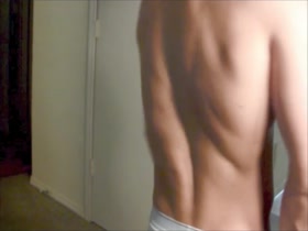 Thumb 15
