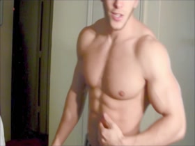 Thumb 7
