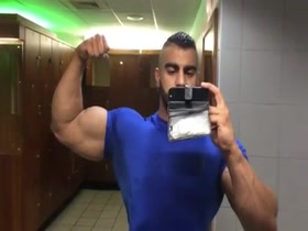 Thumb 18