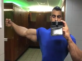 Thumb 19