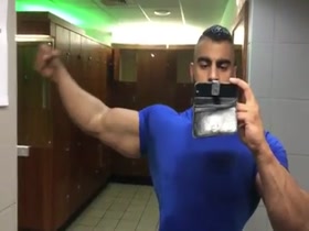 Thumb 9