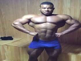 abohabh formerly on Instagram