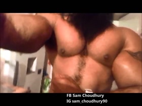 Thumb 14
