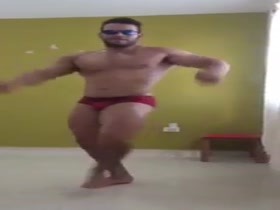 Thumb 10