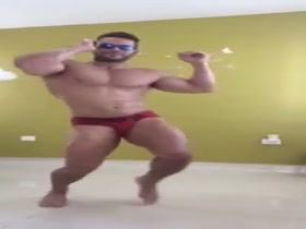 Thumb 11