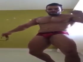 Thumb 13