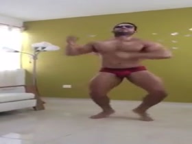 Thumb 18