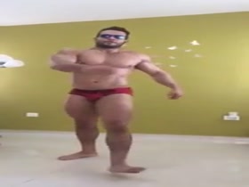 Thumb 19