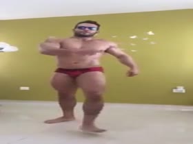 Thumb 20