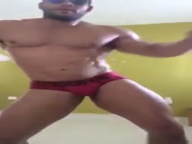 Thumb 3