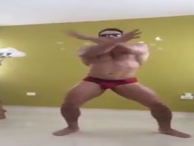 Thumb 4