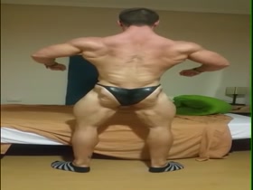 Thumb 6