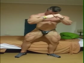 Thumb 9