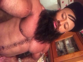 Thumb 17