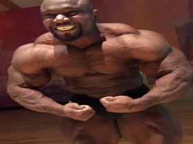 Thumb 15