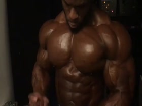 Shaun Joseph-Tavernier