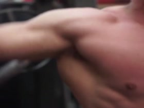 Thumb 10