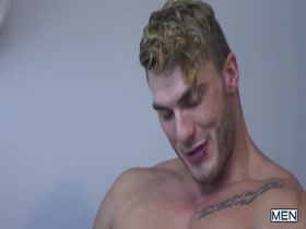 Thumb 20