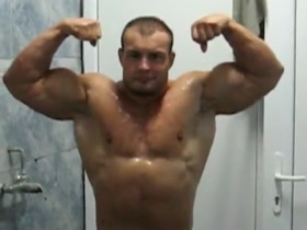 Thumb 11