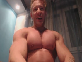 Thumb 1