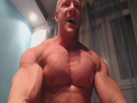 Thumb 16