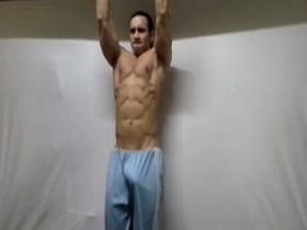 CHRISTIAN CABRERA