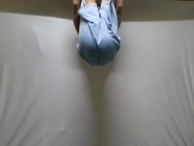 Thumb 20