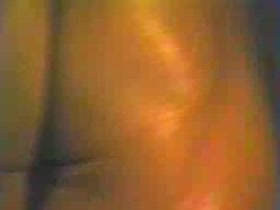 Thumb 11