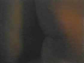 Thumb 12