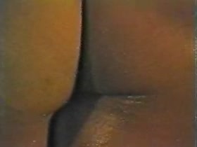 Thumb 14