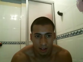 Thumb 18