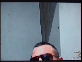 Thumb 18