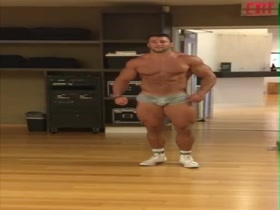 Thumb 1