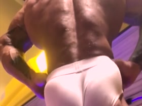 Thumb 15
