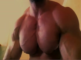 Thumb 9
